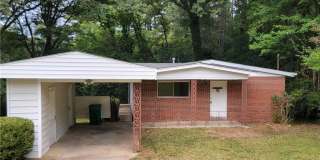 4218 Chamblee Tucker Road Gallery 1