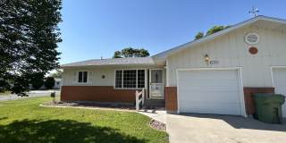 1218 Galway Drive - 1220 Gallery 1