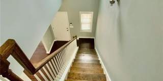 294 SW Bass SW Gallery 53
