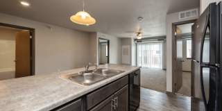 Destination 141 Gallery 42