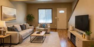 907Cher - Viking Inv, LLC Gallery 1