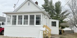 Newly Remodeled 2 BR/1 BA Home! Gallery 1