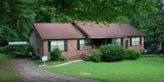 For Rent Gallery 1