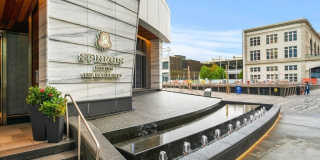150 Seaport Boulevard 5G Gallery 20