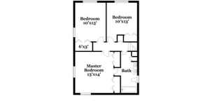 6595 Edgemoor Avenue Gallery 14