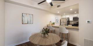Rocklin Manor Gallery 40