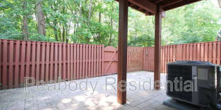3800 Elmwood Towne Way Gallery 23