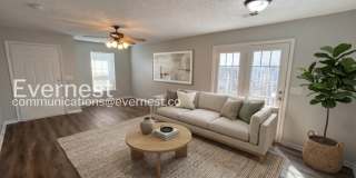3172 Penn Meade Way Gallery 7