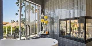 364 Oakmont Drive Gallery 63