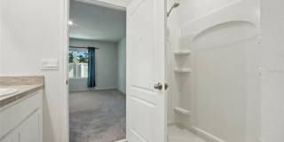 1753 BENT BRANCH Avenue Gallery 31