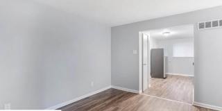 10057 Douglas Court - 1 Gallery 6