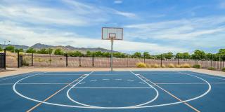 Main Street Lofts at Verrado Gallery 9