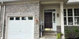 1071 King Way Gallery 1