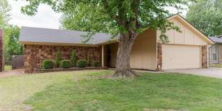 320 Elwood Drive Gallery 1