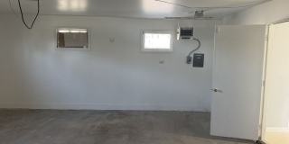 14941 Evans Avenue Gallery 5