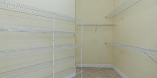 1897 SW Citation Avenue SW Gallery 77