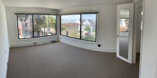 305 Liberty St Gallery 8