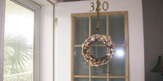 710 Scenic Hwy Gallery 22