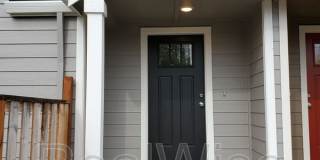 16589 SW Blanton St Gallery 1