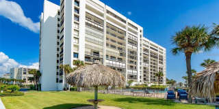 1460 GULF BOULEVARD Gallery 24