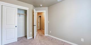 Covington Manor Gallery 15