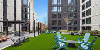 Gables Queen Anne Gallery 37