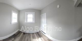 133 Winifred Street West - 2 Gallery 5