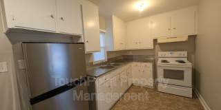 3604 Morris Field Drive Gallery 4