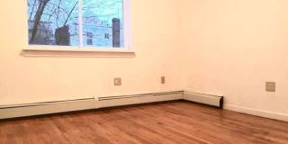 4334 Baychester Ave Gallery 6