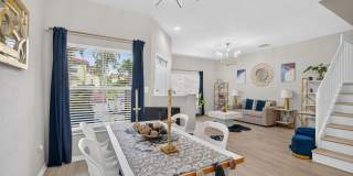 112 Monterey Bay Drive Gallery 1