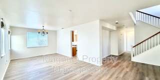 31409 Orchard Ln Gallery 7