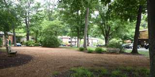 8147 INVERNESS RIDGE Road Gallery 59