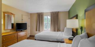 Atlanta - Cumberland Mall Gallery 29