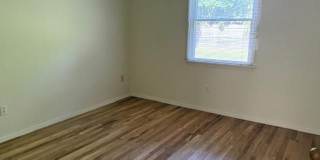 124 Sylvan Avenue Gallery 9