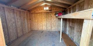18509 Chestnut Oak Drive Gallery 38