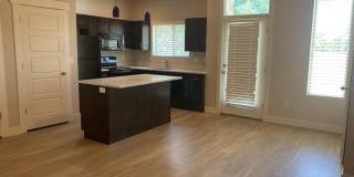 Madrona Townhomes Gallery 3