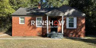 3156 Saint Charles Dr Gallery 1