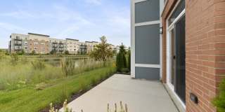 28297 Torch Parkway Gallery 7