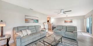 131 WHISPERING SANDS CIRCLE Gallery 13