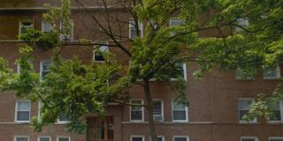 2515 W Sunnyside, Gallery 2