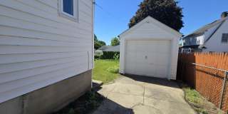 63 La Salle Drive Gallery 25