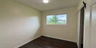 3 Bedroom / 2 Bath Pet Friendly Home In Hilo! Gallery 20
