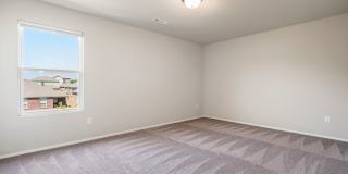 New Home Waiting For You! Gallery 15