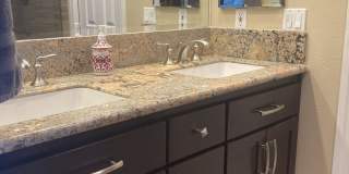 Relaxing Condo just steps away from the beach! Gallery 20