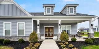 Princeton Place Gallery 19