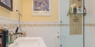 3150 19TH Street NW Gallery 23