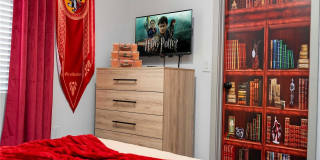 3369 TRANQUIL TRAIL Gallery 58