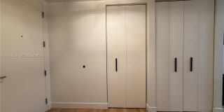 150 E Robinson St Gallery 2