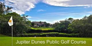 300 Ocean Trail Way Gallery 6