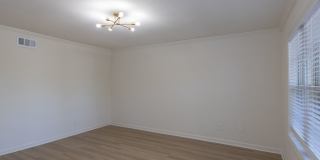 RENOVATED - 2BR/1BA FOR RENT Gallery 9